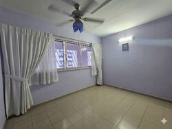Blk 105 Jalan Rajah (Toa Payoh), HDB Executive #570246111